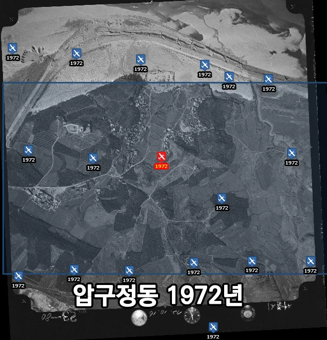 스크린샷 2026-08-14 082959 복사.png