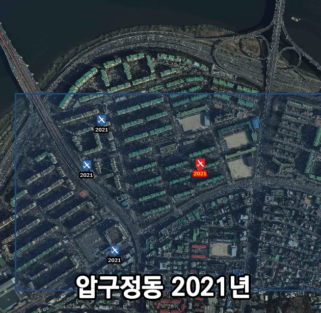 스크린샷 2026-08-14 083238 복사.png