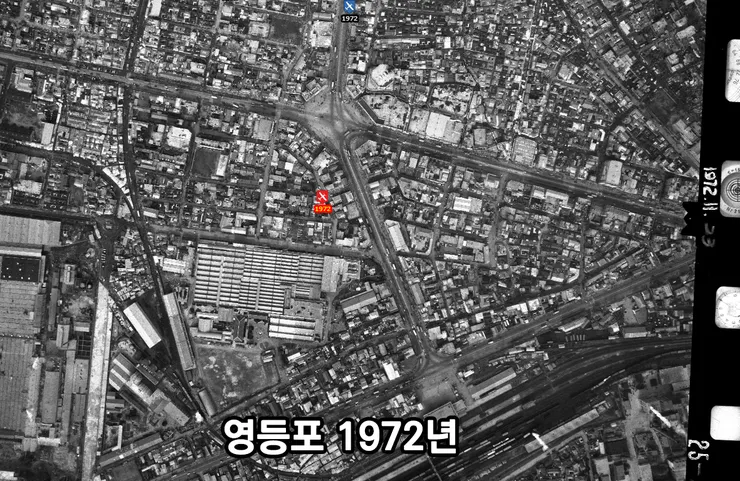 스크린샷 2026-08-14 083515 복사.png