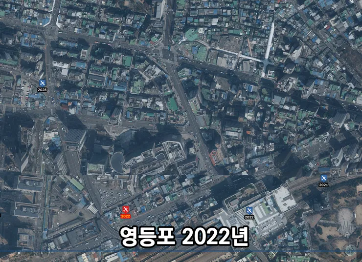 스크린샷 2026-08-14 083802 복사.png