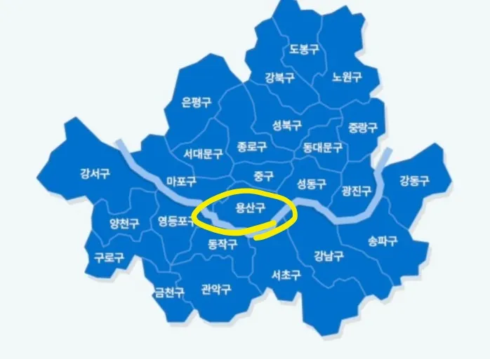 다운로드-26.jpeg