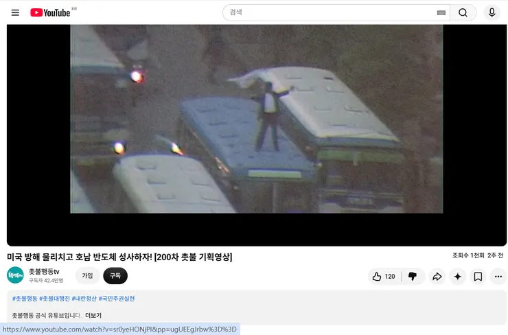 제목 없음.png