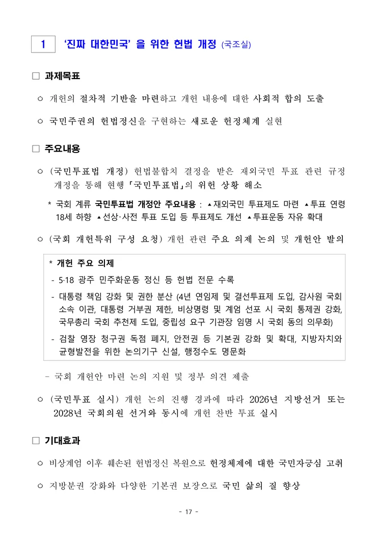 이재명정부_123대_국정과제_21.png
