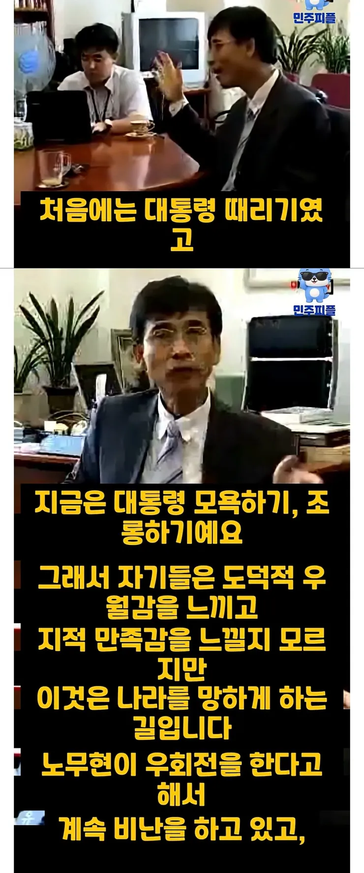 이미지.jpeg