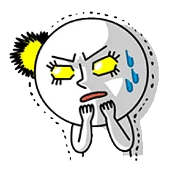 7d6948fd8aaa05.webp