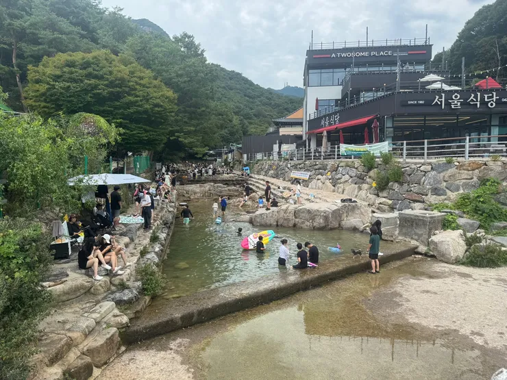 KakaoTalk_20260814_181642295_02.jpg