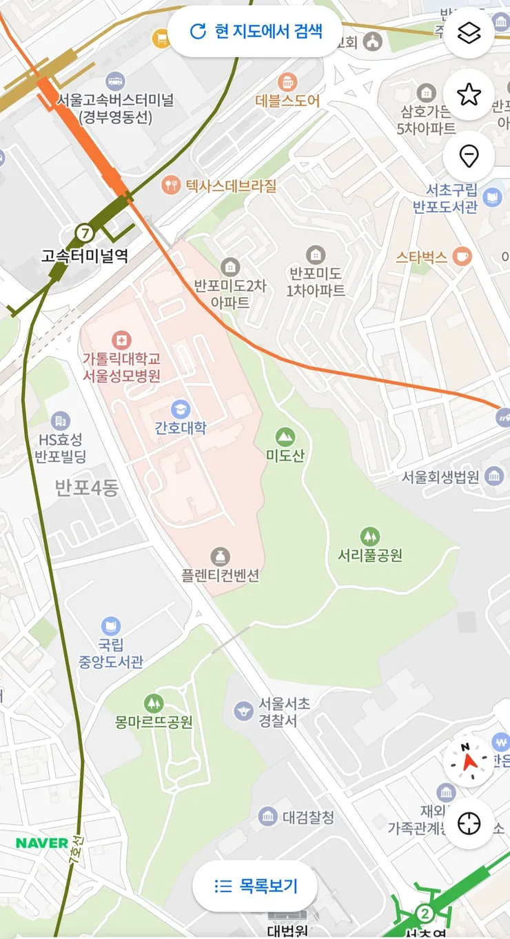 Screenshot_20260814_185549_NAVER Maps.jpg