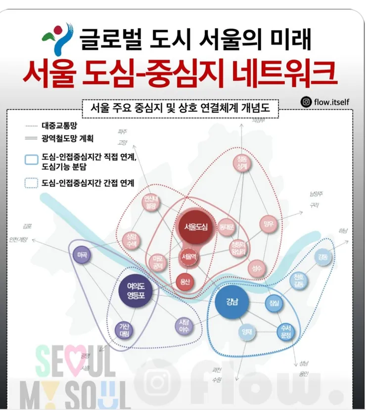 Screenshot_20260814_204549_Samsung Browser.jpg