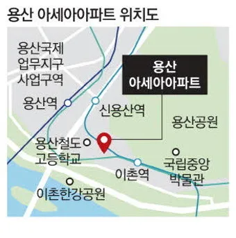 다운로드-29.jpeg