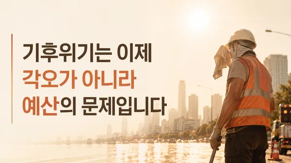 260814_1.png