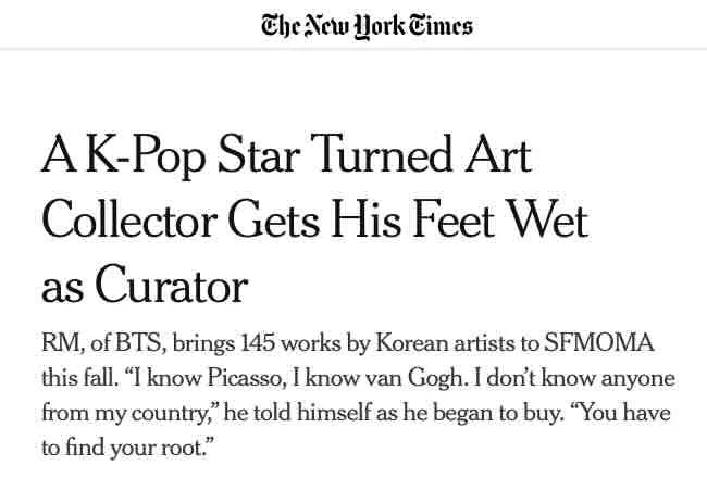 Untitled.jpg