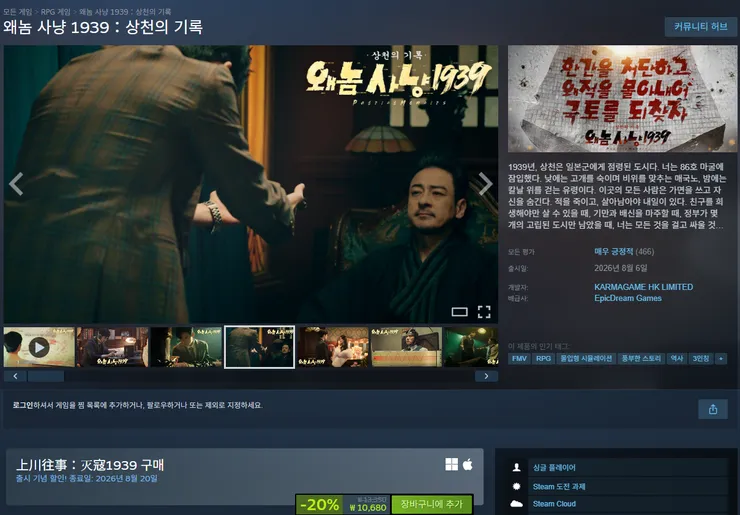 제목 없음.png