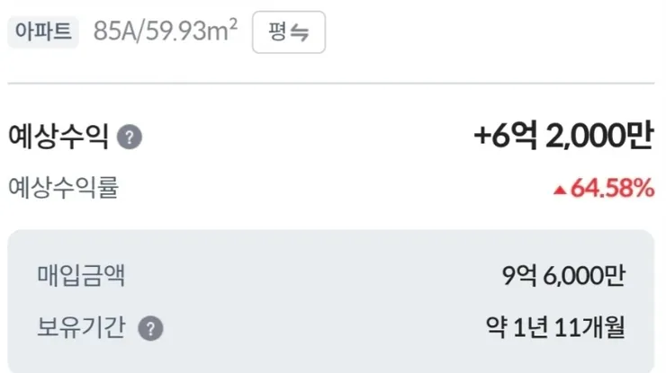 보수에사서 진보에판다 실행결과.. 이미지 1