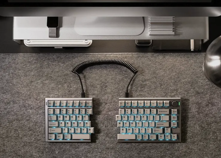 md770-pro-1.png