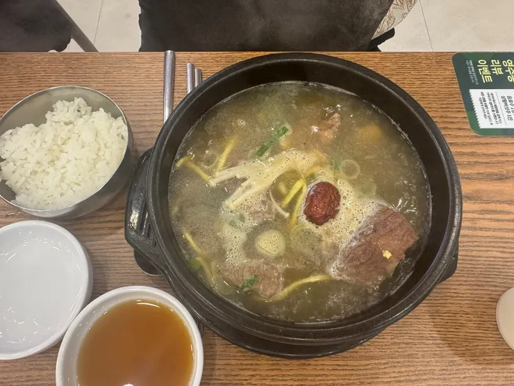 KakaoTalk_20260815_195729583.jpg