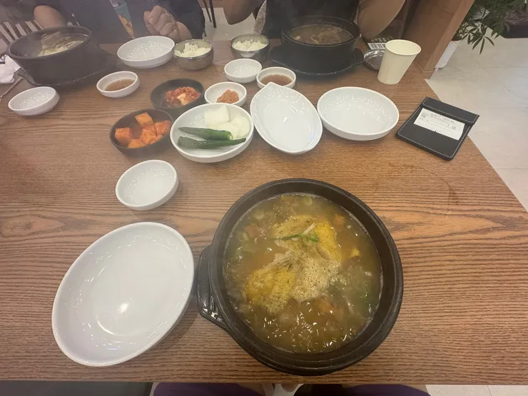 KakaoTalk_20260815_195729583_01.jpg