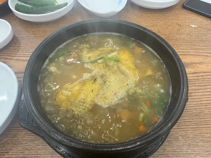KakaoTalk_20260815_195729583_02.jpg