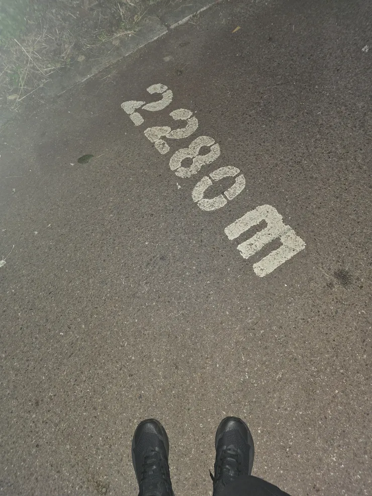 KakaoTalk_20260814_162857029_02.jpg