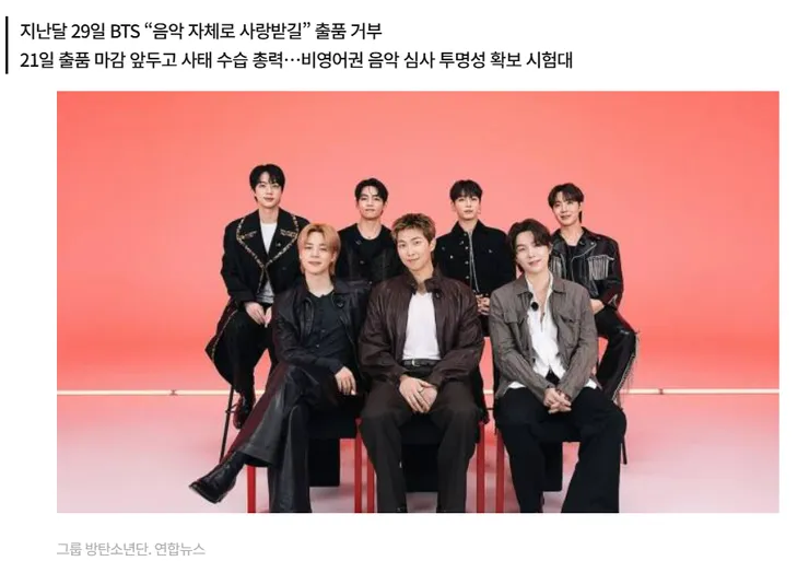스크린샷 2026-08-16 153105.png