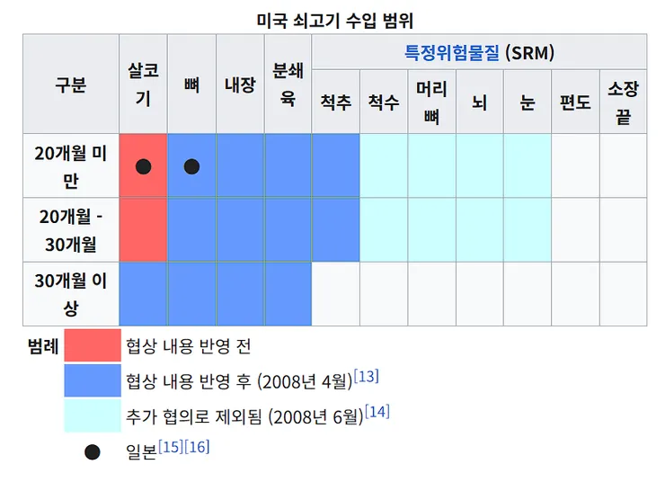 화면 캡처 2026-08-16 180420.png