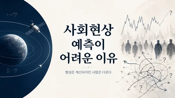 260815_1.png