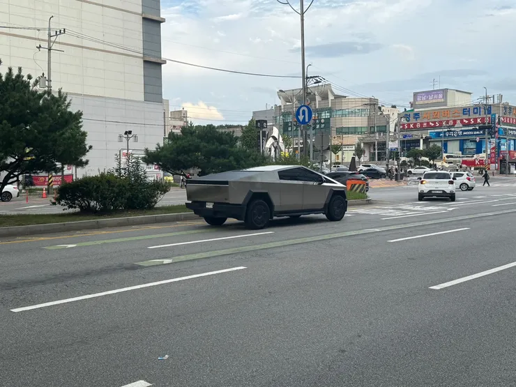 KakaoTalk_20260816_194019578.jpg