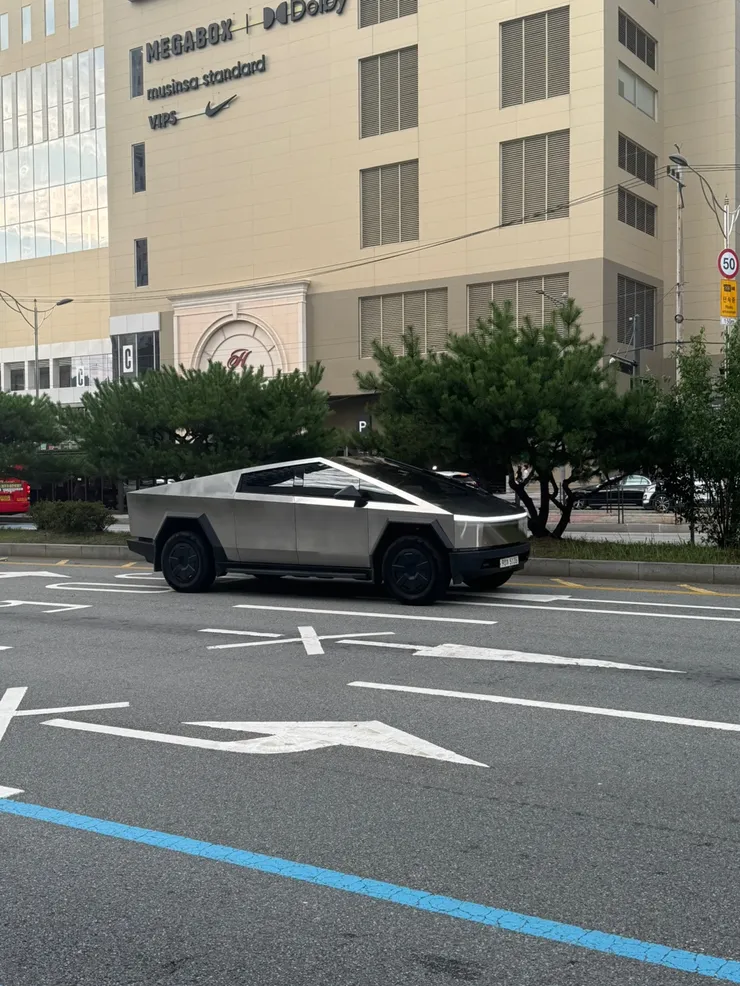 KakaoTalk_20260816_194019578_01.jpg