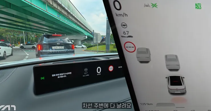 스크린샷 2026-08-16 215657.png