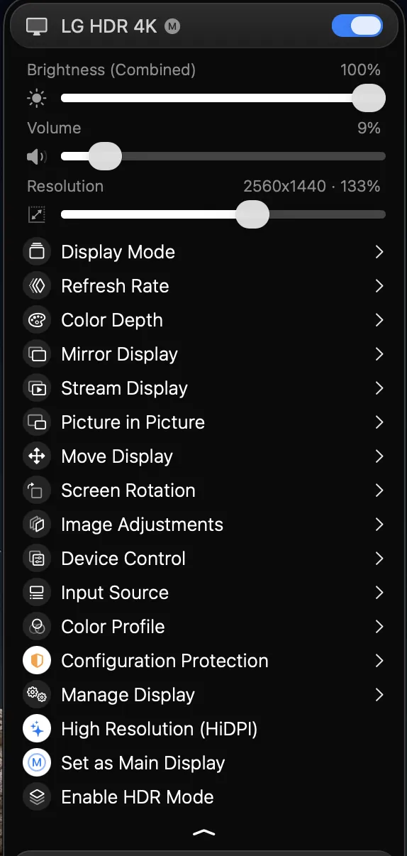 Screenshot 2026-08-16 at 10.10.05 PM.png
