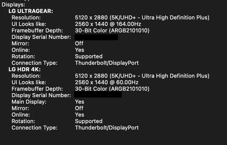 Screenshot 2026-08-16 at 10.13.08 PM.png