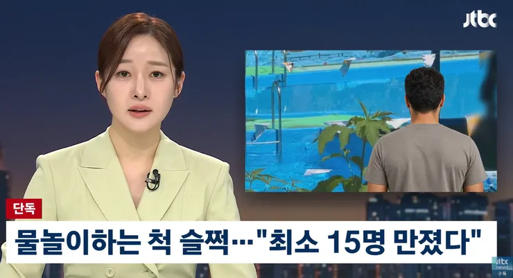 스크린샷 2026-08-14 115949.png