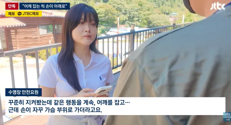 스크린샷 2026-08-14 120051.png