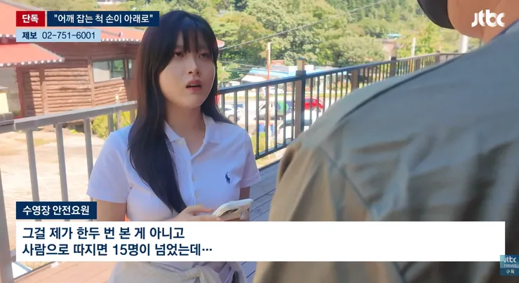 스크린샷 2026-08-14 120111.png