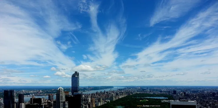 20160613_0928481.jpg