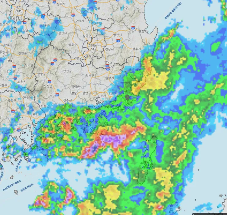 스크린샷 2026-08-17 103608.png