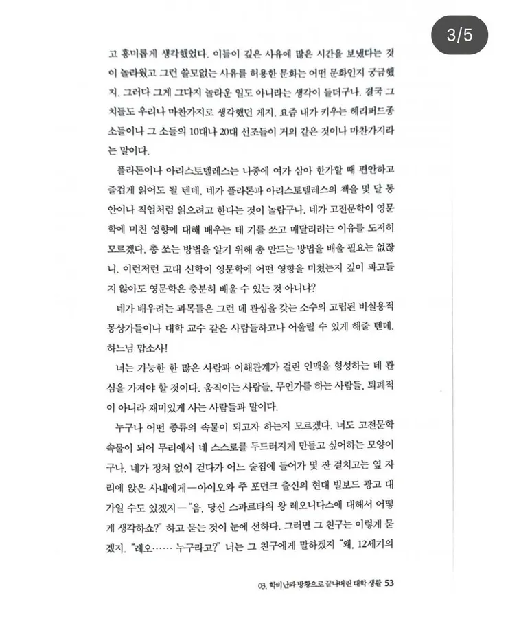 03.jpg