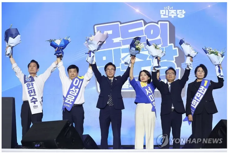 스크린샷 2026-08-17 192910.png