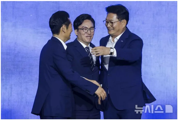 스크린샷 2026-08-17 193002.png