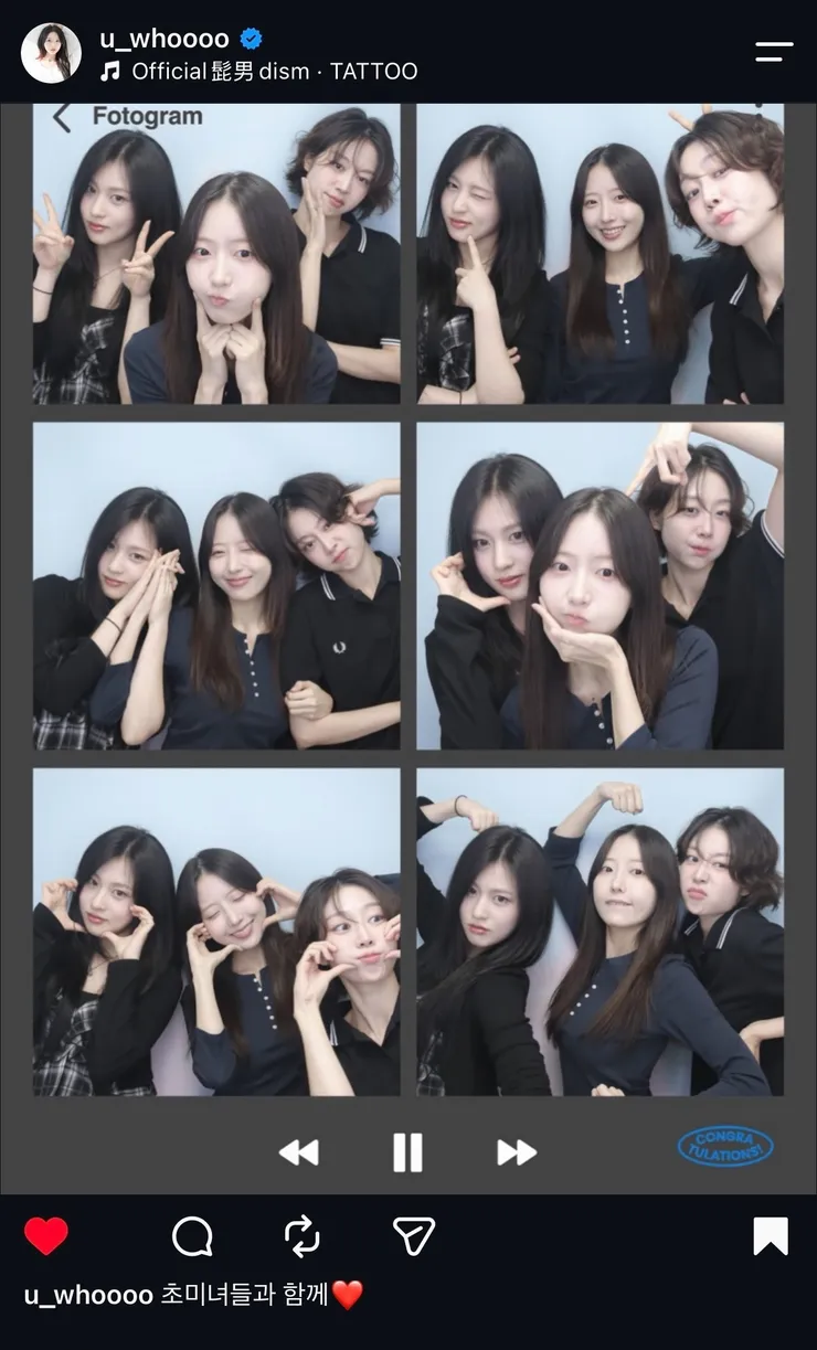 ํธ์ง.jpg