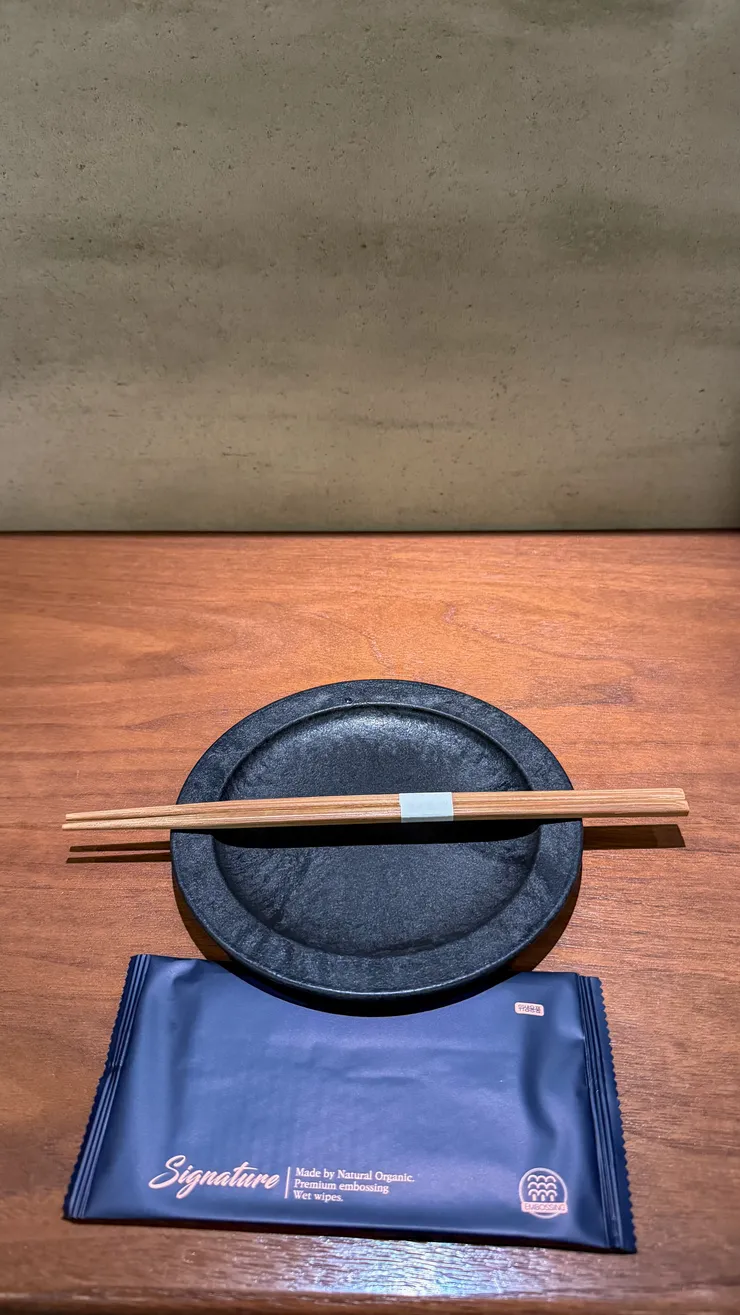 청담동 야키토리파노. 이미지 2
