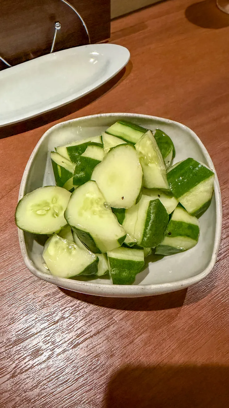 청담동 야키토리파노. 이미지 3