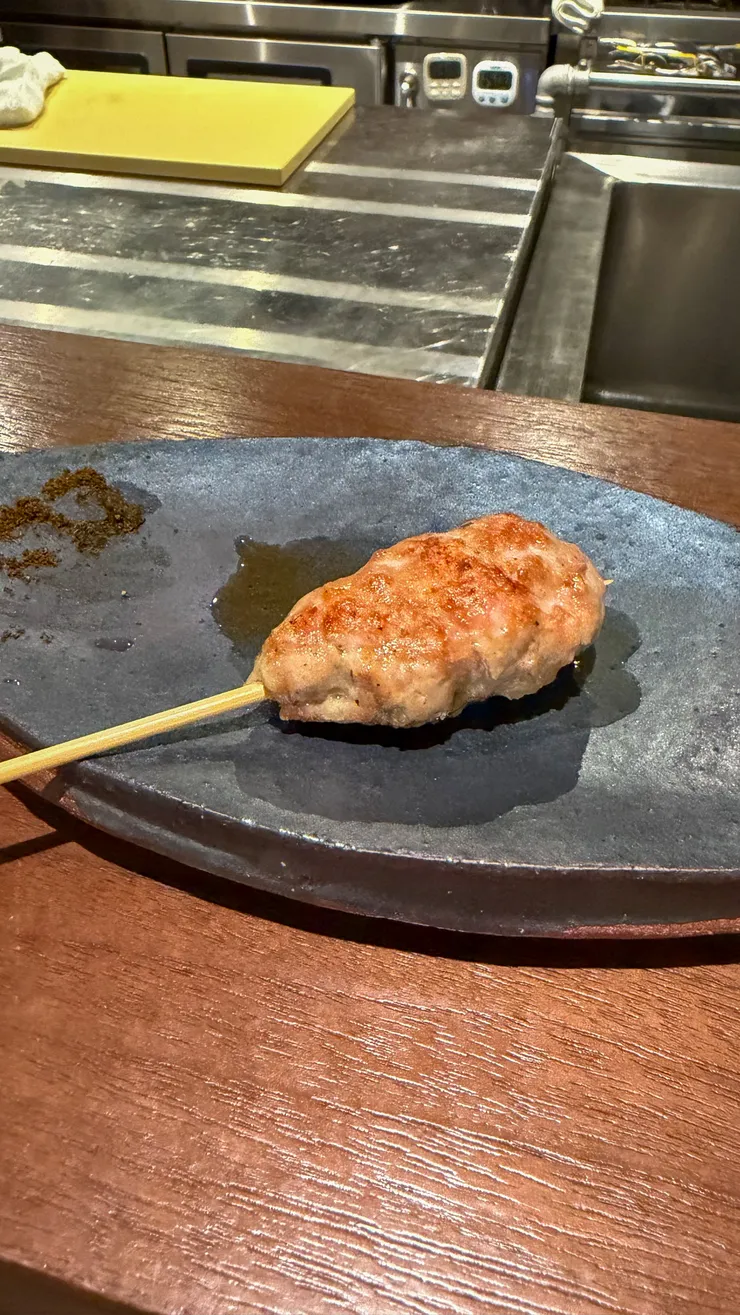 청담동 야키토리파노. 이미지 9