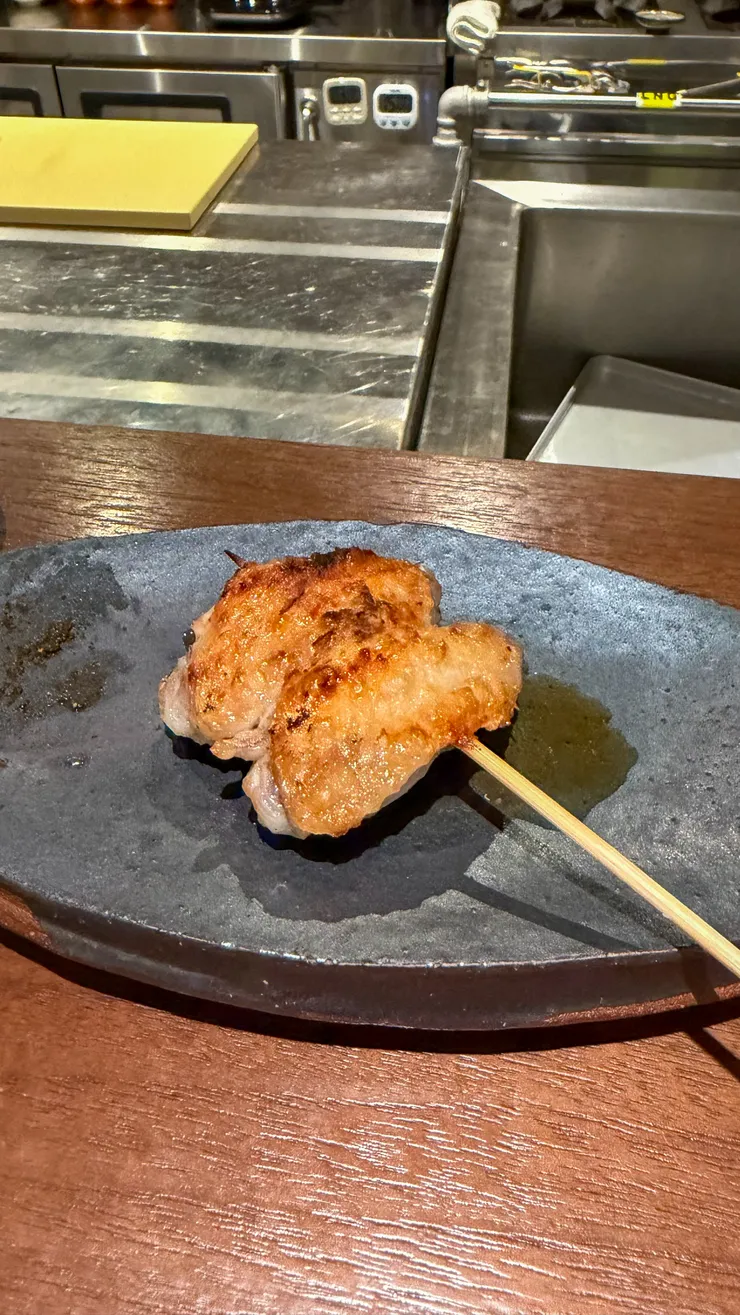 청담동 야키토리파노. 이미지 13