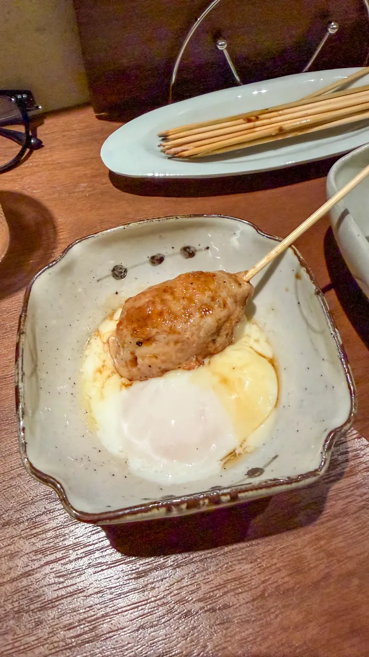 청담동 야키토리파노. 이미지 14
