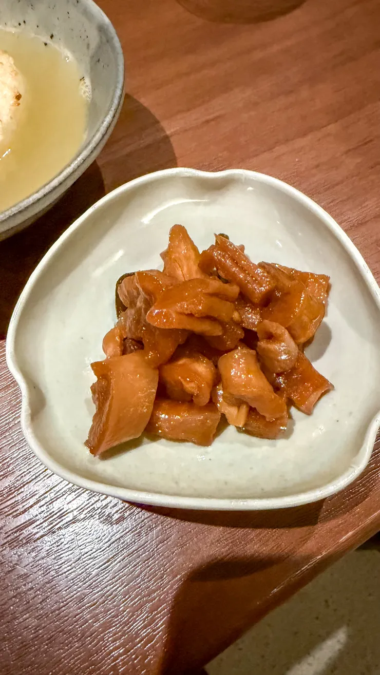청담동 야키토리파노. 이미지 17