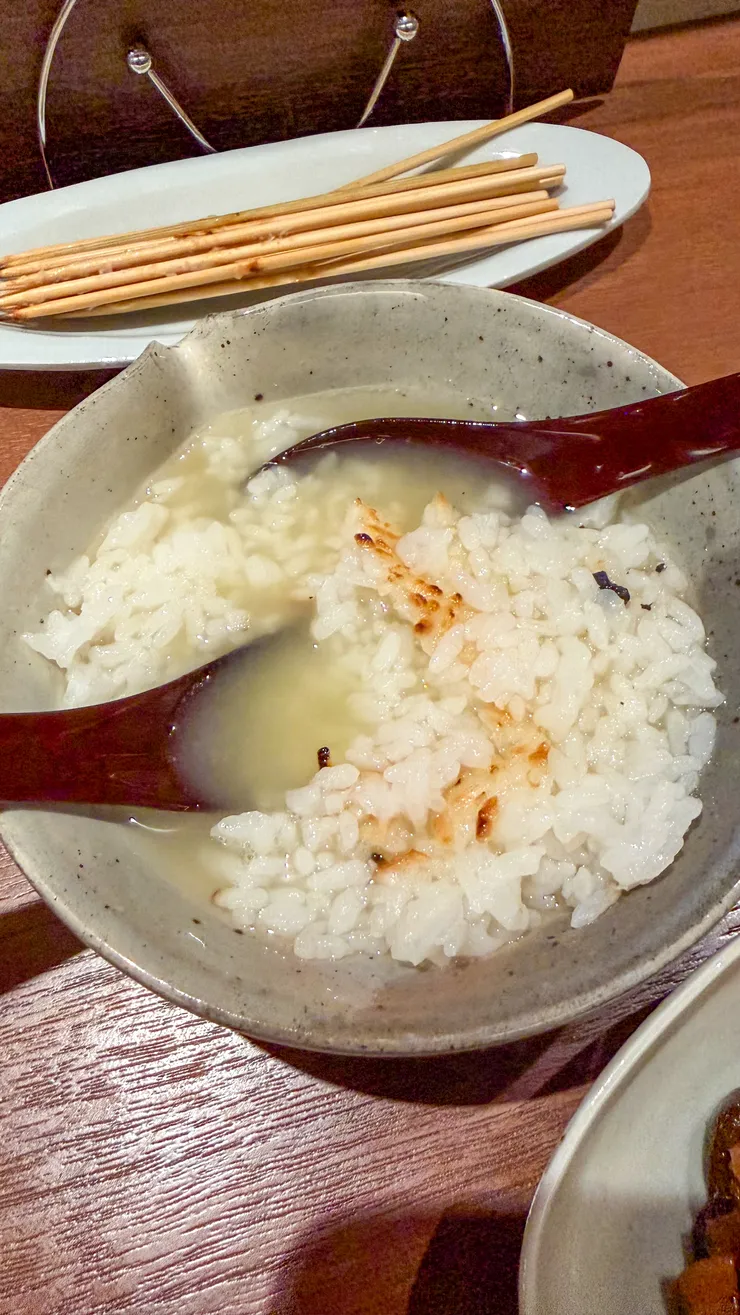 청담동 야키토리파노. 이미지 18