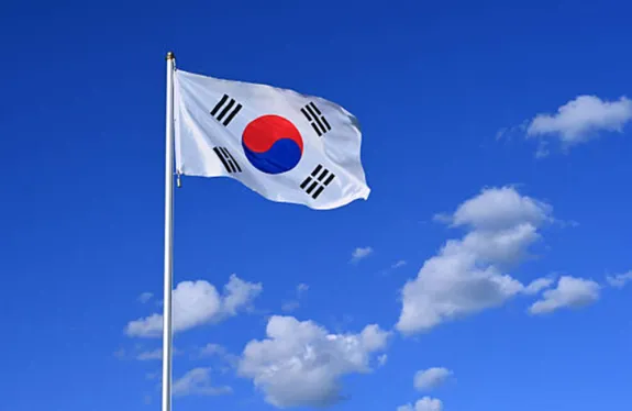 대한민국.png