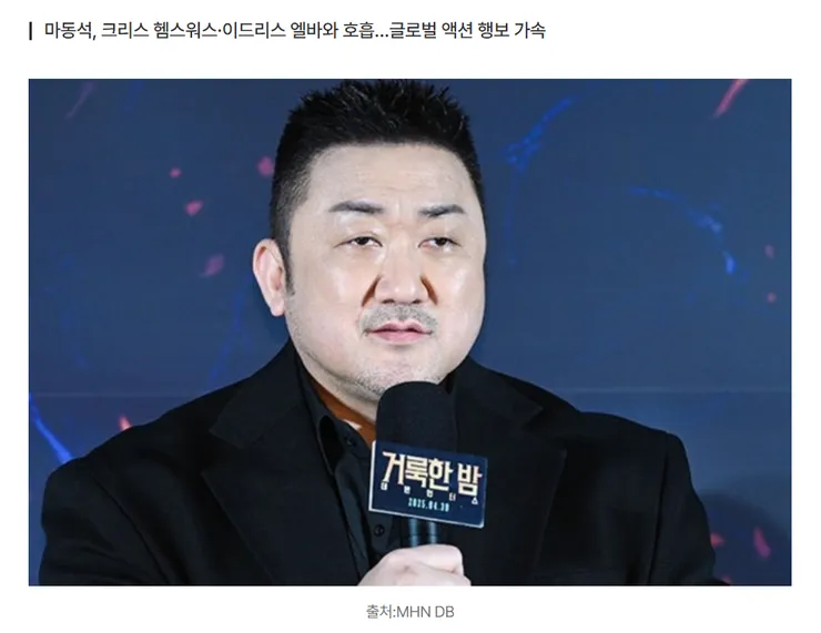 스크린샷 2026-08-18 125525.png