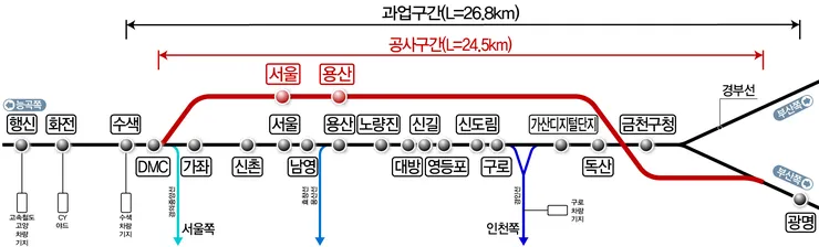 image3.jpg