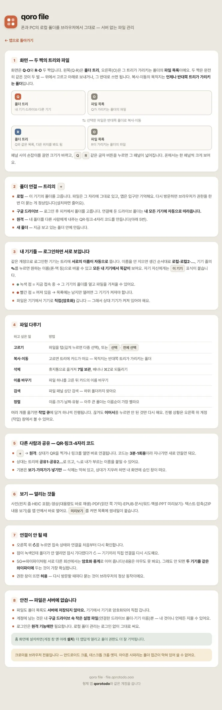 qorofile-소개r.jpg